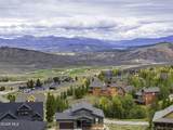 570 Fall Line Road - Photo 71