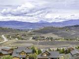 570 Fall Line Road - Photo 72