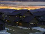 570 Fall Line Road - Photo 73