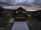 570 Fall Line Road - Photo 74