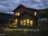570 Fall Line Road - Photo 75