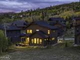 570 Fall Line Road - Photo 76