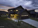 570 Fall Line Road - Photo 77