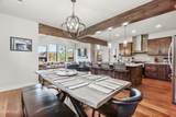 570 Fall Line Road - Photo 8