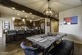 570 Fall Line Road - Photo 9