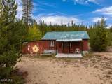 69 County Road 4652 - Photo 10