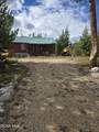 69 County Road 4652 - Photo 11