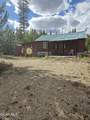 69 County Road 4652 - Photo 12