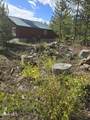 69 County Road 4652 - Photo 13