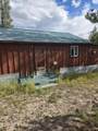 69 County Road 4652 - Photo 14