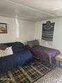 69 County Road 4652 - Photo 16