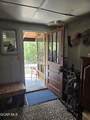 69 County Road 4652 - Photo 17