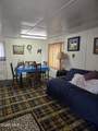 69 County Road 4652 - Photo 18