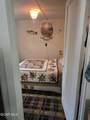 69 County Road 4652 - Photo 19