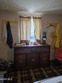 69 County Road 4652 - Photo 20