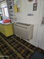 69 County Road 4652 - Photo 21