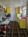 69 County Road 4652 - Photo 22