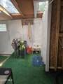 69 County Road 4652 - Photo 23