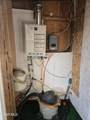 69 County Road 4652 - Photo 24