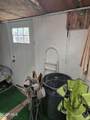 69 County Road 4652 - Photo 26