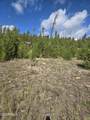 69 County Road 4652 - Photo 28