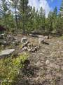 69 County Road 4652 - Photo 29
