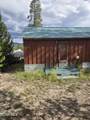 69 County Road 4652 - Photo 33