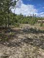 69 County Road 4652 - Photo 34