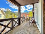 115 Parry Peak Way - Photo 11