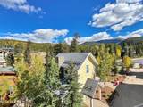 115 Parry Peak Way - Photo 12