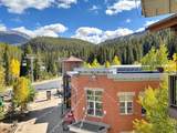 115 Parry Peak Way - Photo 13