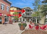 115 Parry Peak Way - Photo 14