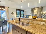 115 Parry Peak Way - Photo 20