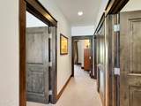 115 Parry Peak Way - Photo 23