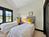 115 Parry Peak Way - Photo 25