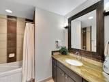 115 Parry Peak Way - Photo 27