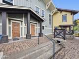 115 Parry Peak Way - Photo 3
