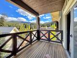 115 Parry Peak Way - Photo 30