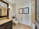 115 Parry Peak Way - Photo 33