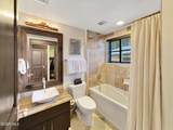 115 Parry Peak Way - Photo 36