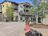115 Parry Peak Way - Photo 37