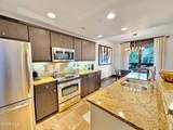 115 Parry Peak Way - Photo 8