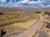 811 Lower Ranch View Road - Photo 10