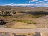 811 Lower Ranch View Road - Photo 11