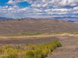 811 Lower Ranch View Road - Photo 12