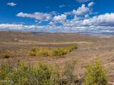 811 Lower Ranch View Road - Photo 13