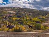 811 Lower Ranch View Road - Photo 14