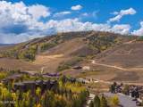 811 Lower Ranch View Road - Photo 15