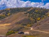 811 Lower Ranch View Road - Photo 16