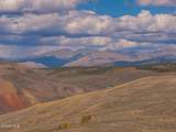 811 Lower Ranch View Road - Photo 18